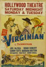  (1946,  )