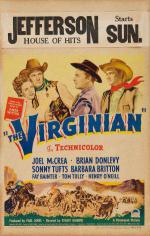  (1946,  )