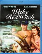 ����� ������� ������ (1948, ������ ������)