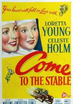    (1949,  )
