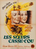    (1949,  )
