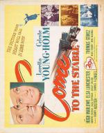    (1949,  )