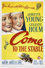    (1949,  )