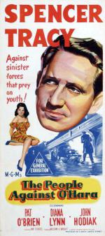 ����� ������ �`���� (1951, ������ ������)