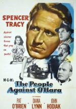 ����� ������ �`���� (1951, ������ ������)