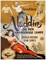     (1952,  )