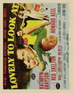 ��� �������� ������� (1952, ������ ������)