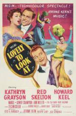 ��� �������� ������� (1952, ������ ������)