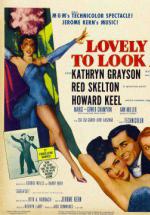 ��� �������� ������� (1952, ������ ������)