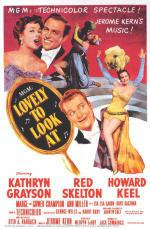 ��� �������� ������� (1952, ������ ������)