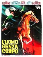   (1959,  )
