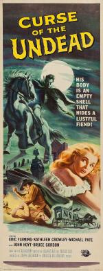   (1959,  )