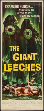    (1959,  )