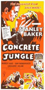 �������� (1960, ������ ������)