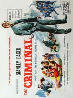 �������� (1960, ������ ������)