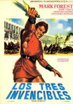 ,    (1963,  )