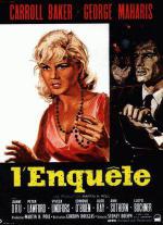  (1965,  )