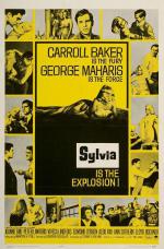  (1965,  )