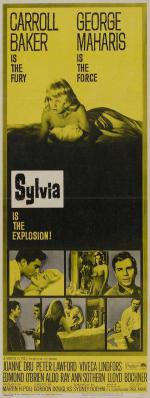  (1965,  )
