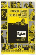  (1965,  )