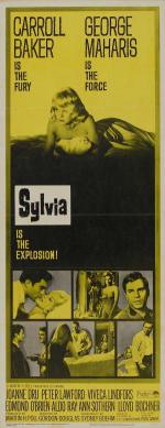  (1965,  )