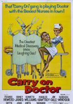  ,  (1969,  )