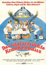  ,  (1969,  )