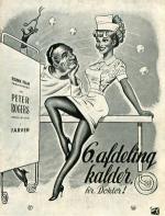  ,  (1969,  )