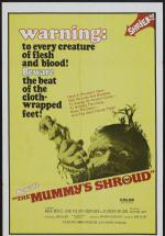   (1967,  )