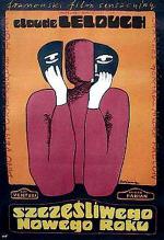   ! (1973,  )