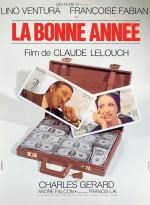   ! (1973,  )