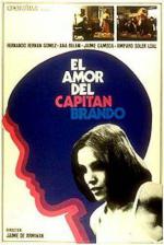    (1974,  )