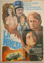 ������ (1975, ������ ������)