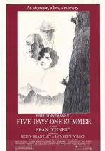    (1982,  )