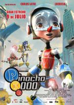  3000 (2004,  )