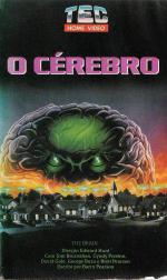  (1988,  )