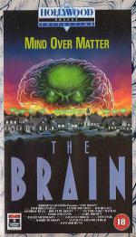  (1988,  )