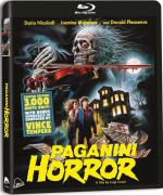 ���� �������� (1989, ������ ������)