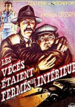     (1976,  )
