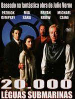 20000    (1997,  )
