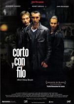     (1998,  )