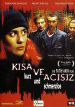    (1998,  )