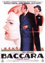 ������� (1935, ������ ������)