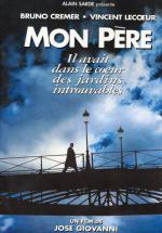   (2001,  )