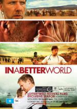 ����� (2010, ������ ������)