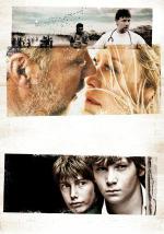 ����� (2010, ������ ������)