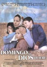    (2001,  )