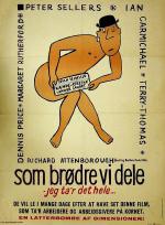   , ! (1959,  )