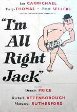  , ! (1959,  )