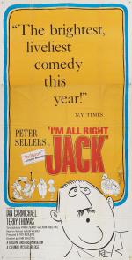   , ! (1959,  )